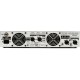 POWER BEHRINGER NU 6000